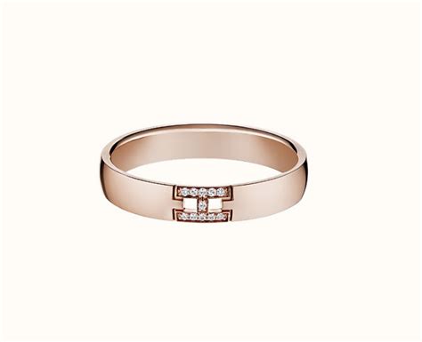 alliance hermès